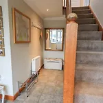 Middlerigg Tatil Evi