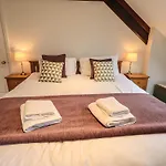 Middlerigg Tatil Evi Ambleside