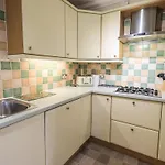Middlerigg Tatil Evi