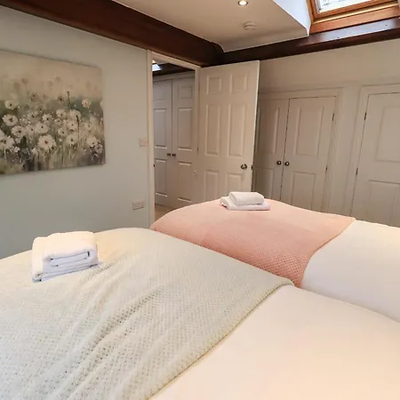 Middlerigg * Ambleside